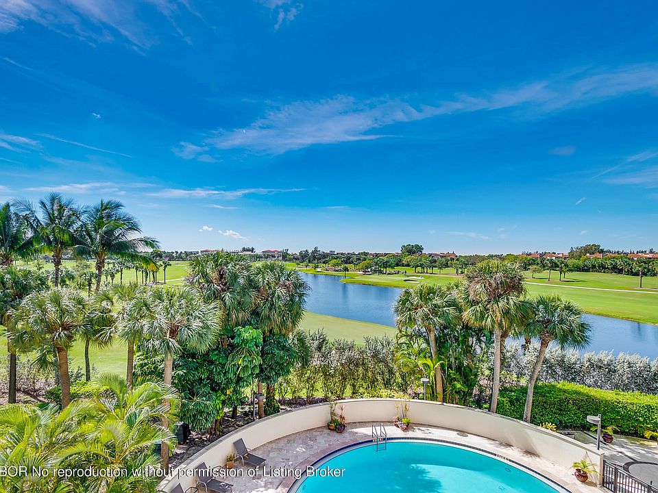Parliament East Condominiums West Palm Beach, FL Zillow