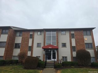 1932 Klingensmith Rd Unit 56B, Bloomfield Hills, MI