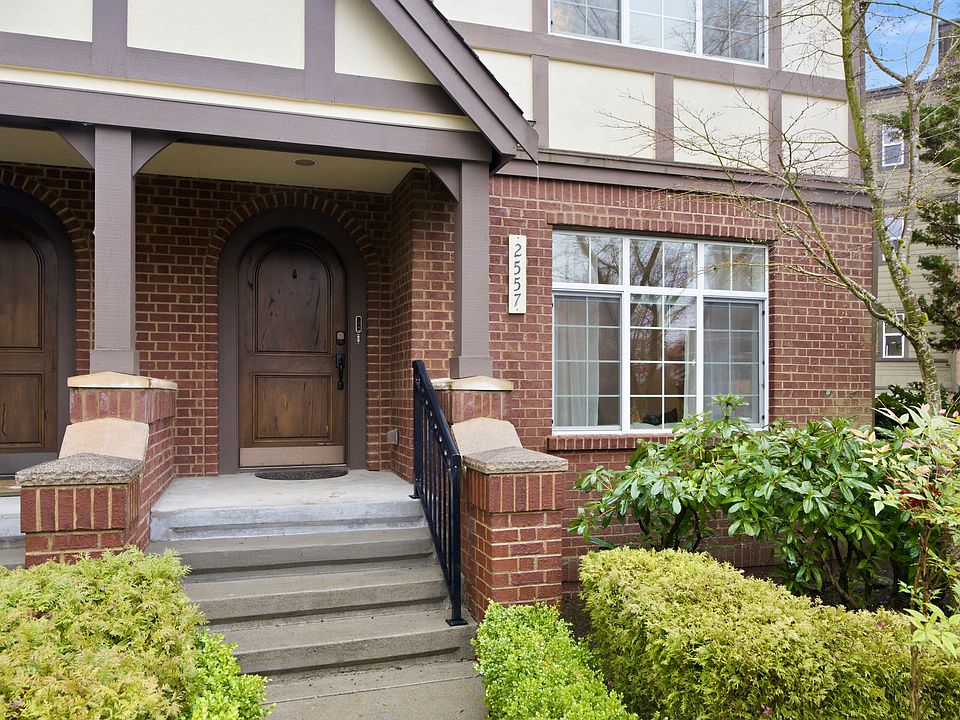 2557 NE Park Dr, Issaquah, WA 98029 | Zillow