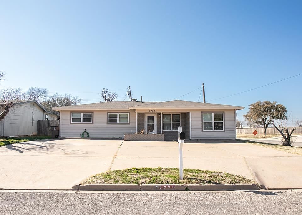 1st image of 2779 Notre Dame Ave