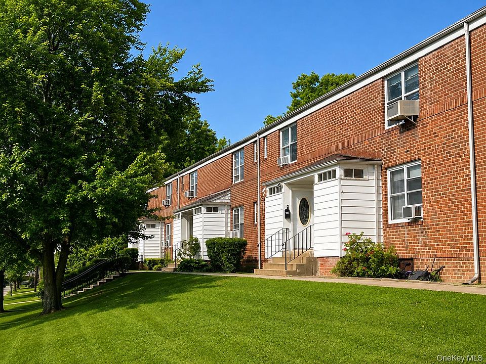 1st image of 219 Rumsey Road #2A