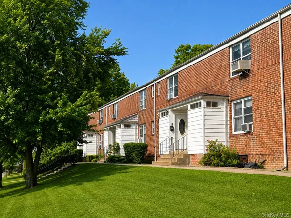 219 Rumsey Road #2A, Yonkers, NY 10705