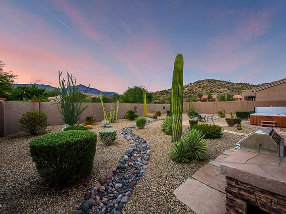 5th image of 3881 S Nolina Ln