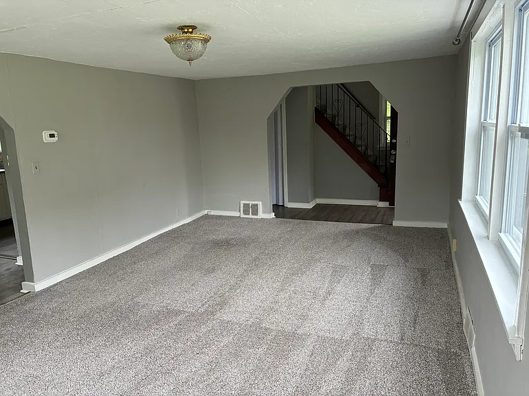 5454 Gibson Rd — Photo 12