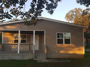 1105 Feagin Mill Rd, Warner robins, GA 31088