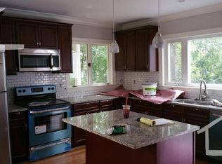 29 Bigelow St #01, Boston, MA 02135