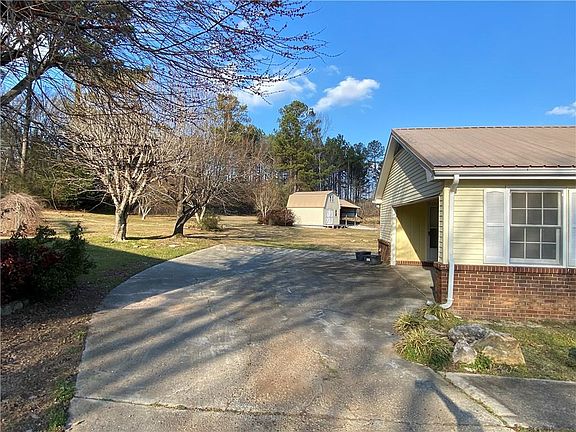 2nd image of 2141 Chaparral Dr