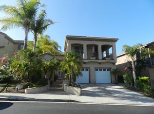 117 Parkside Dr, Simi Valley, CA 93065