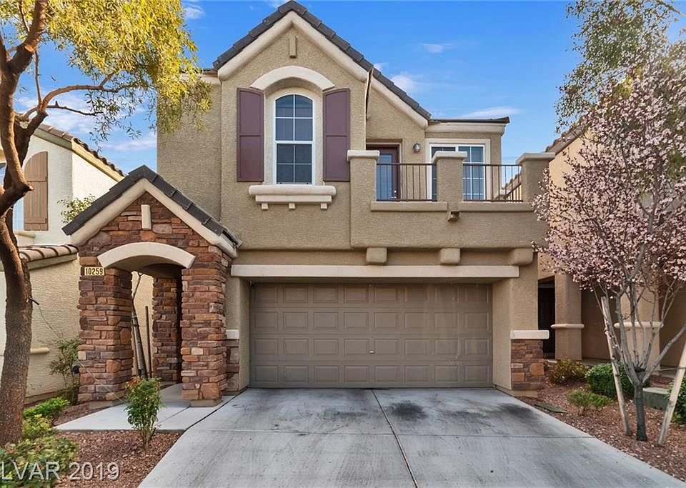 1st image of 10259 Headrick Dr