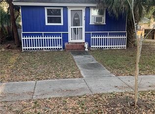 310 Pennsylvania Ave, Clearwater, FL 33755