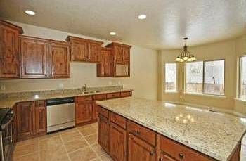 5th image of 1251 College St