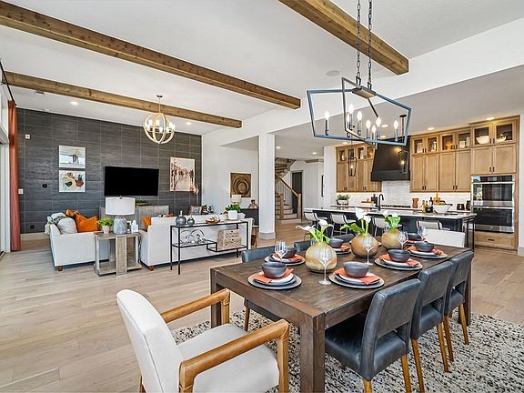 7th image of this home