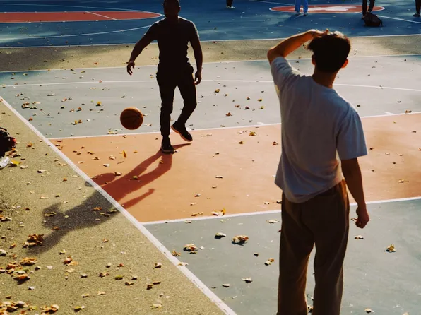 55 Suffolk Street image 31 of 43