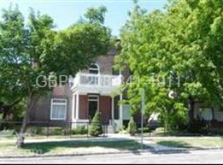 1211 W Washington St APT 2, Boise, ID 83702