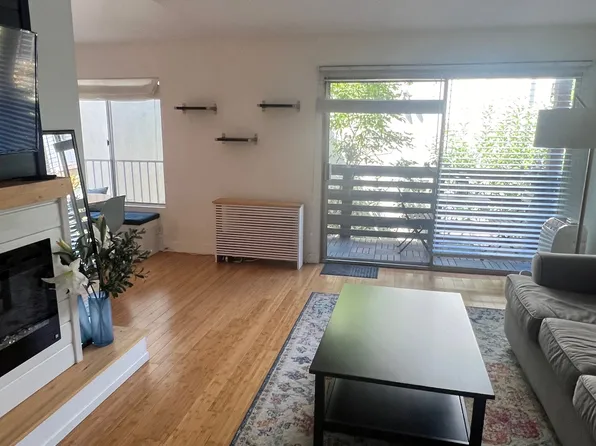 525 S Ardmore Ave APT 258, Los Angeles, CA 90020