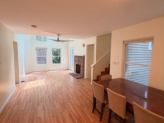 3rd image of 3 Old Amherst Rd #3A
