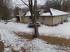 1st image of 1412 Eric Ct