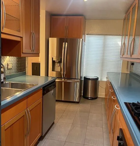 1940 N Highland Ave #81 — Photo 7