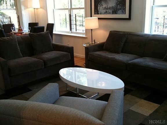 2nd image of 3243 Riverdale Ave #1
