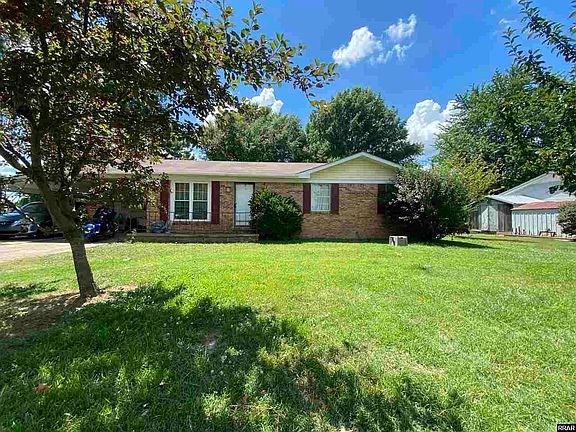 2nd image of 3799 Cleek Echo Dr