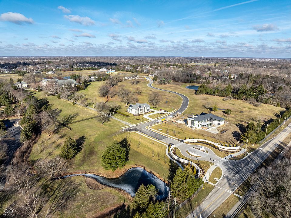 1st image of 1616 Asherwood Ln