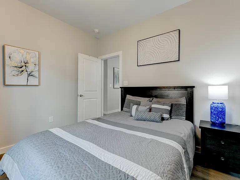 4019 Keller Rd #A — Photo 22