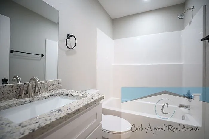 2406 Boydston St — Photo 13