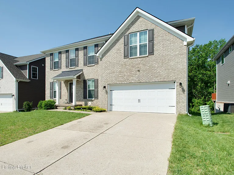 14005 Halden Ridge Way — Photo 4