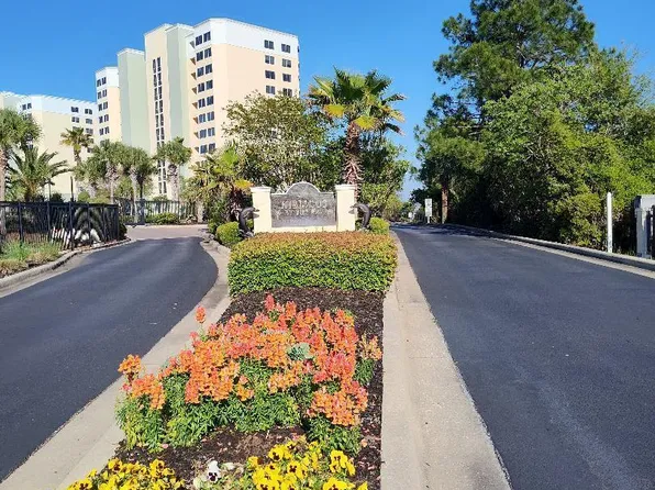 6500 Bridge Water Way Unit 305, Panama City Beach, FL 32407