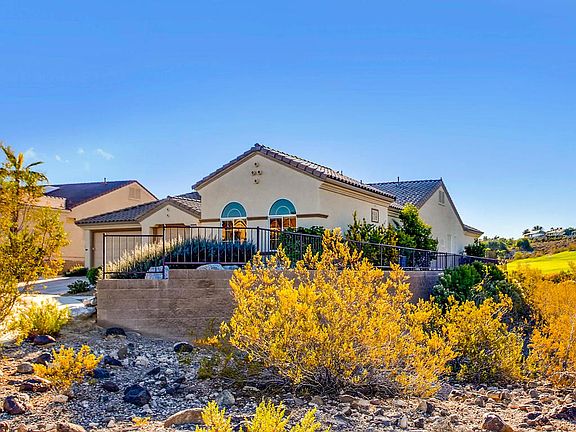 5th image of 2843 Somerset Springs Dr