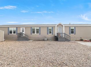 3116 Foxtail Ln, Evans, CO 80620