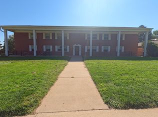 1100 Hays St APT 10, Fort Collins, CO 80524