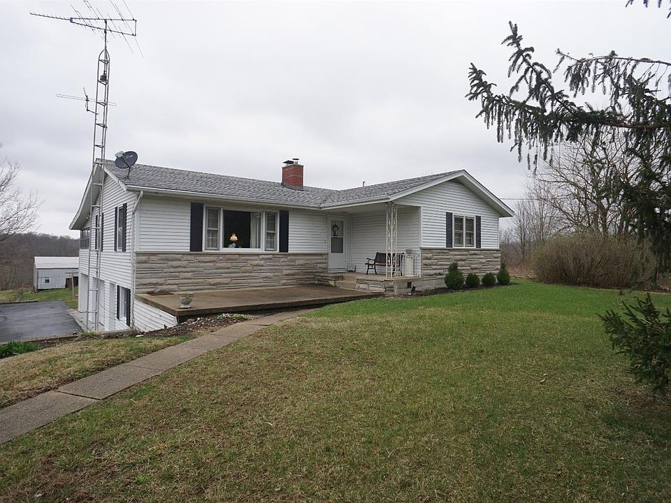 1st image of 3198 State Road 229