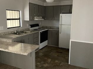 La Casa Gardens Ltd, Mercedes, TX 78570