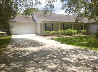 11304 Balm Riverview Rd, Riverview, FL 33569