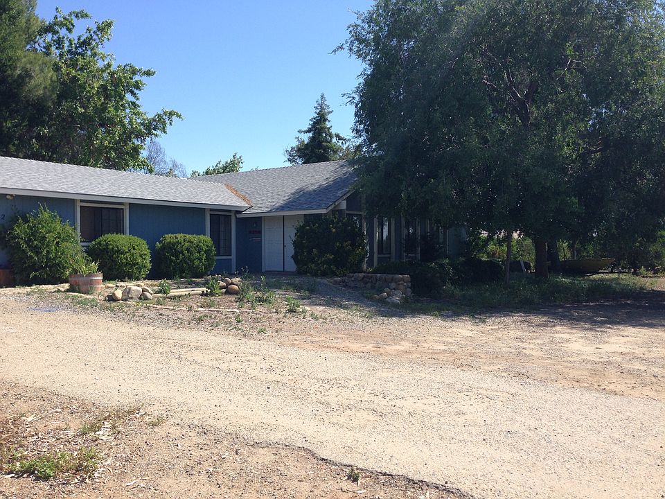 Is this your next home?