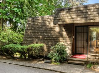 1214 Karen Way NW #82E, Salem, OR 97304