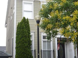 3660 Tavistock Rd, Frederick, MD 21704