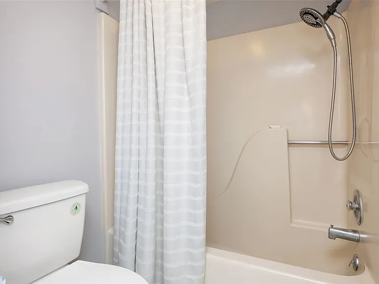 14921 Windward Dr #114 — Photo 19