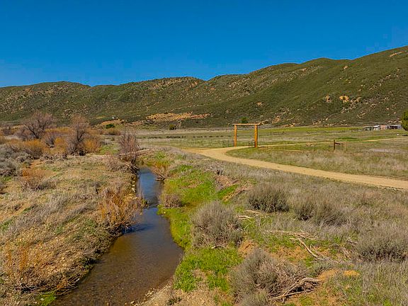 5th image of 7343 Rose Valley Rd