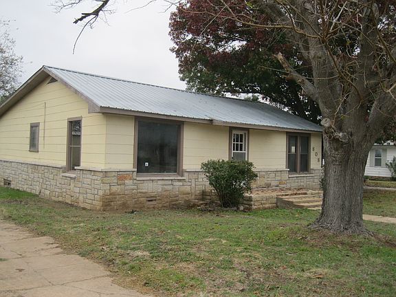 3rd image of 808 W Hullum St
