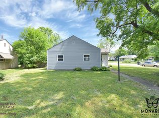 3106 Astor Ave #3106, Columbus, OH 43227