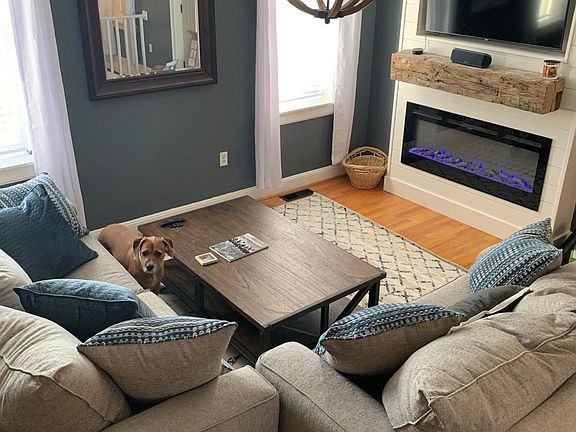 3rd image of 2851 S 18th St #2851