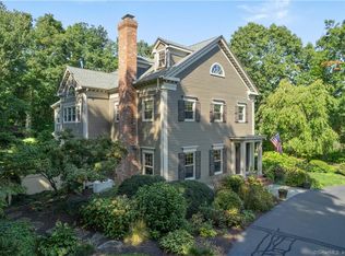 104 Randi Dr, Madison, CT 06443