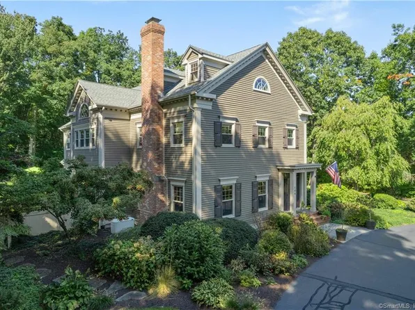 104 Randi Drive, Madison, CT 06443