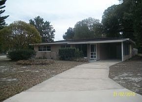 1st image of 4245 Abbott Ave