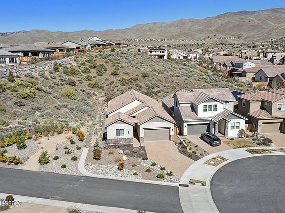 5th image of 8775 Twelve Moons Ct