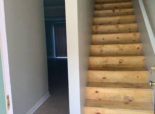 1404 Jasper Ave APT A, Baton Rouge, LA 70810