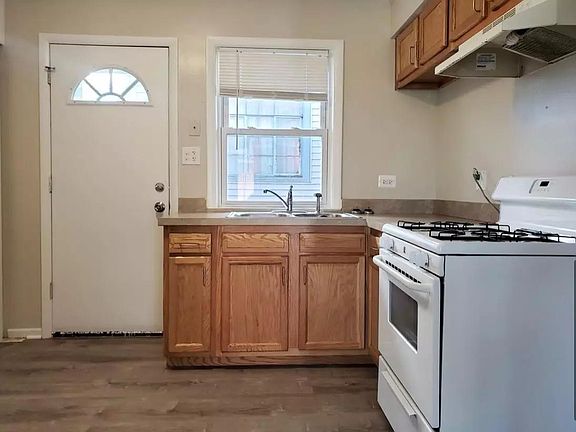 5th image of 11906 Ann St #1F