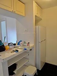 Rented by The Find NY